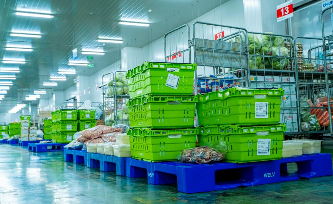 Xem Ảnh Lớn